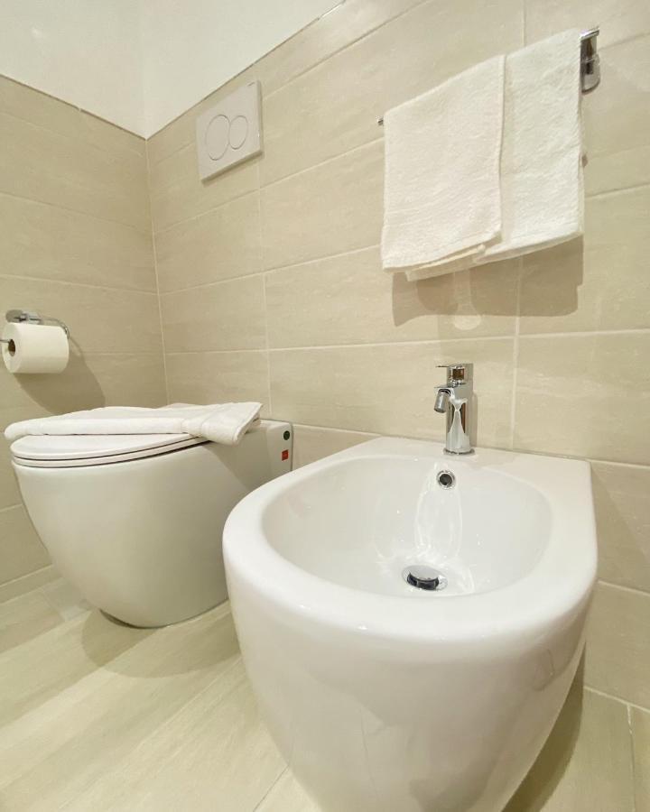 Отель Casa Sacuri Rudalza Экстерьер фото